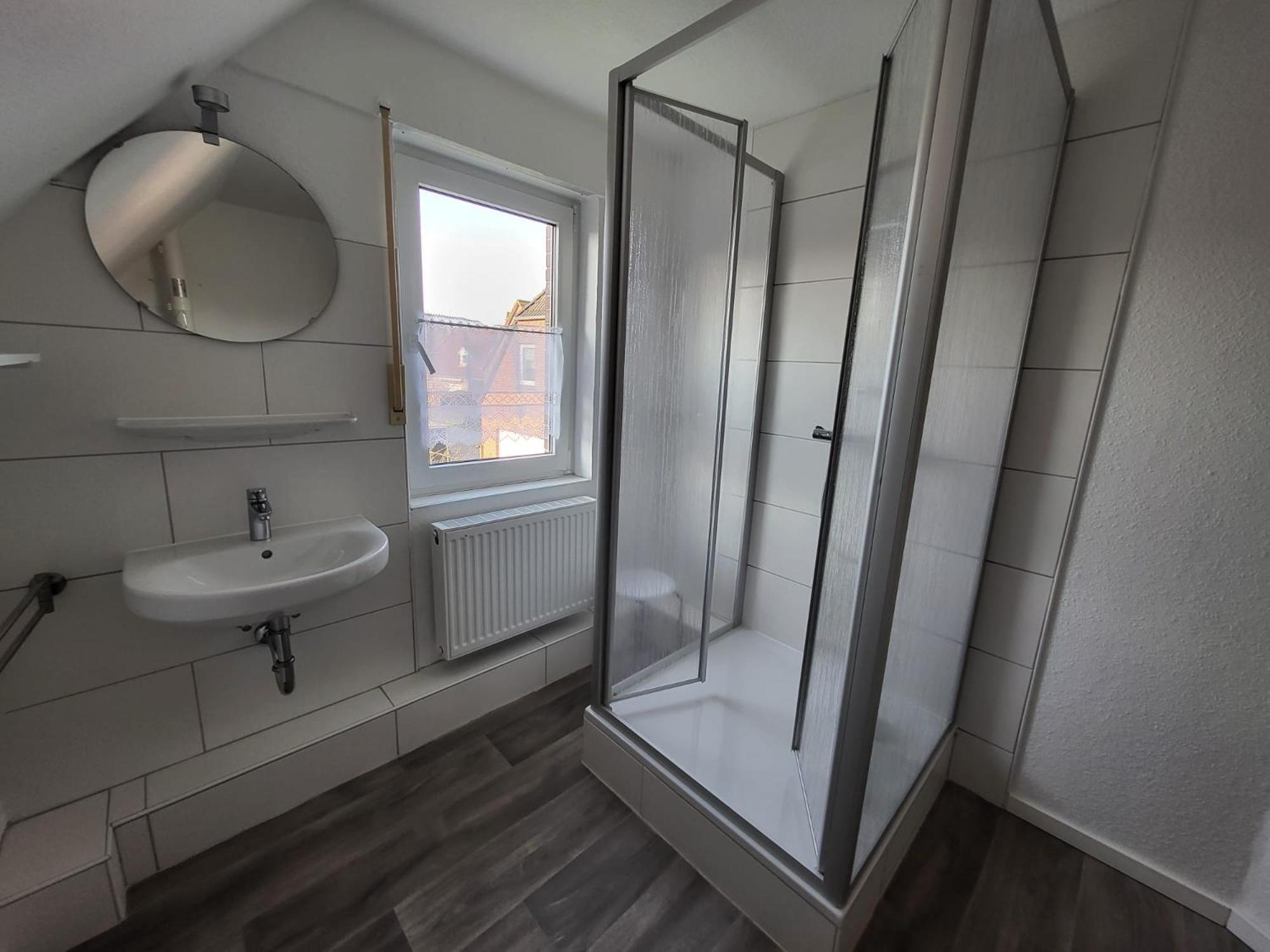 Ferienhaus Bella Greetsiel Exteriér fotografie